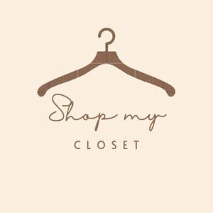 Meet your Posher, Jocelyn